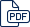 PDF Icon